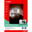 Printeris Canon 7981A008