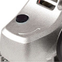 Nurklihvmasin Einhell 4430619 850 W 125 mm