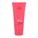Palsam Wella Invigo Color Brilliance 200 ml