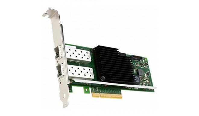 Network Card Intel X710DA2BLK