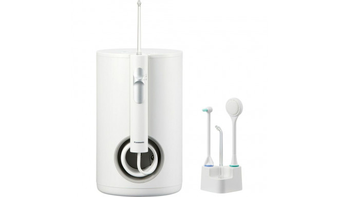 Electric Toothbrush Panasonic EW1614W503