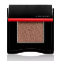 Eyeshadow Shiseido 730852177086 Nº 04 Sube-Sube Beige