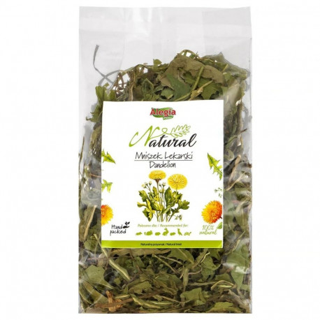 Sööt Alegia Dandelion 300 g