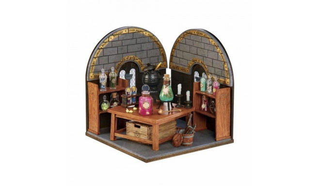 Beebinukk LOL Surprise!