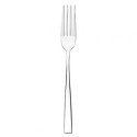 Nugade Komplekt Monix M190005