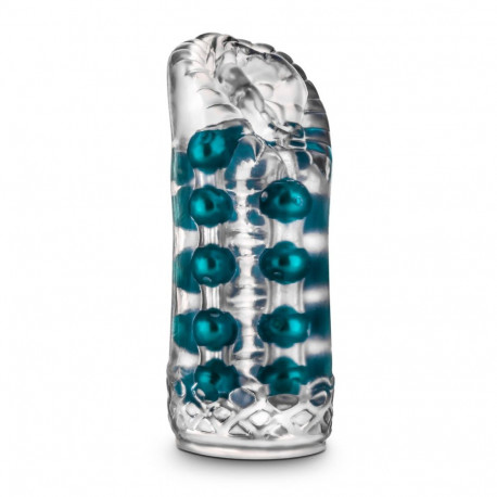 Masturbaator Blush Super Stroker