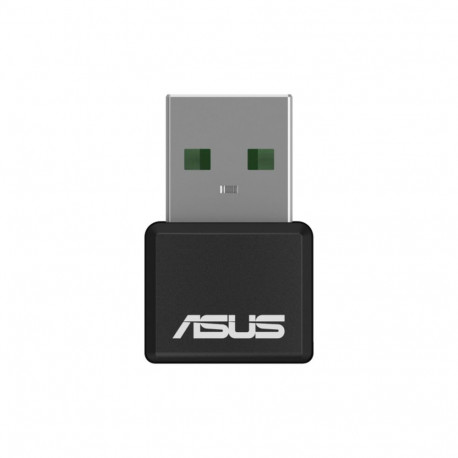 Network Card Asus USB-AX55 Nano AX1800