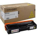 Toner Ricoh 407534 Yellow Black Toner Ricoh 407534 Yellow Black