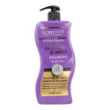 Šampoon Lorenti Collagen & Biotin 1 L