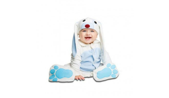 Costume for Babies My Other Me