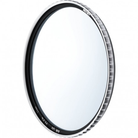 NiSi Filter Pro Nano AIR UV 95mm