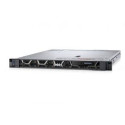 Dell SERVER R450 4309Y SILVER H355/4X3.5/1100W/3Y NBD SCS