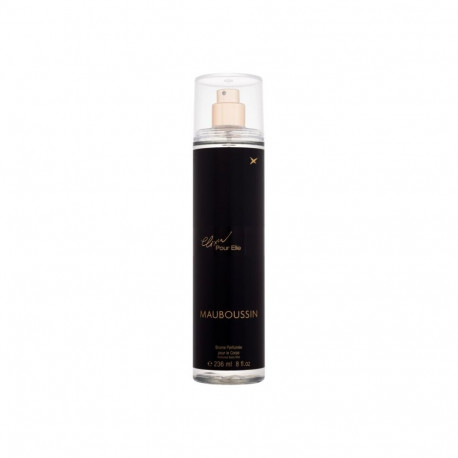 Mauboussin Elixir Pour Elle (236ml)