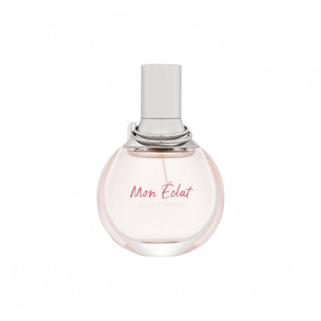 Lanvin Éclat d'Arpege Mon Éclat Eau de Parfum (30ml)