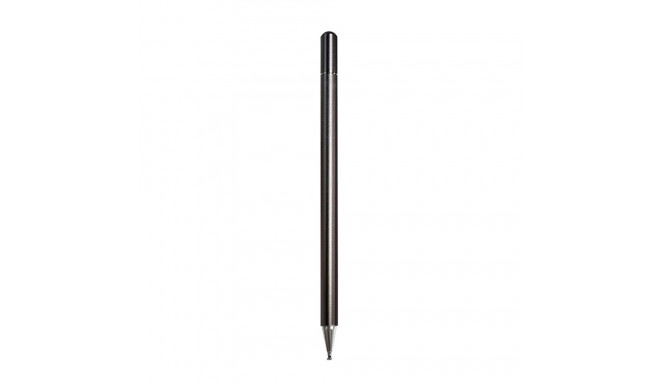 Joyroom JR-BP560 Excellent Series Passive Stylus - Black