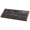 Sequential Prophet Rev2 Desktop 16-voice - polyphonic analogue synthesiser