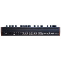 Sequential Prophet-10 Desktop - polyphonic analogue synthesiser