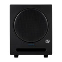 PreSonus Eris Sub8 BT - Aktiivne Subwoofer