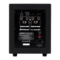PreSonus Eris Sub8 BT - Active subwoofer