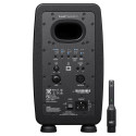 IK Multimedia iLoud Precision 5 - active monitor, black