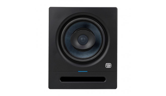 PreSonus Eris Pro 8 - active monitor