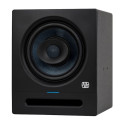 PreSonus Eris Pro 8 - active monitor PreSonus Eris Pro 8 - active monitor