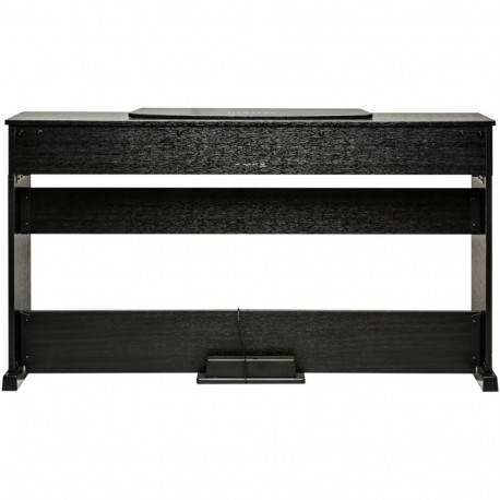 Kurzweil M70 Rosewood - digital piano