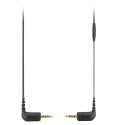 RODE SC10 - TRRS - TRRS Cable