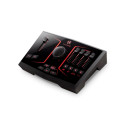 M-AUDIO M-GAME SOLO - USB Interface