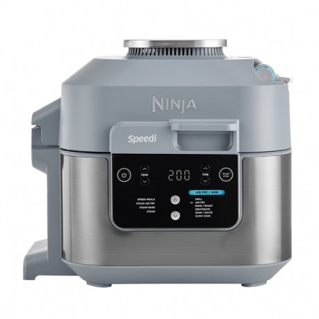NINJA kiire multikeetja ON400EU 10-in-1