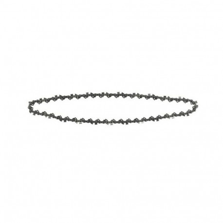30 cm Dewalt chain