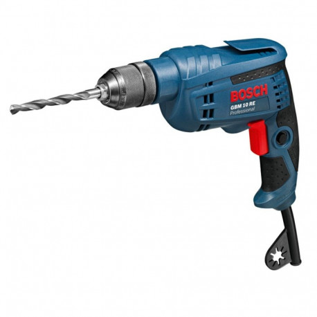 Bosch 0 601 473 600 puur 2600 p/min võtmeta 1,7 kg