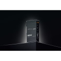 Teltonika Industrial router RUT142 WiFi 4, RS232, 2x RJ45 100Mb/s, IP30
