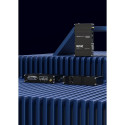 Teltonika Industrial router RUT142 WiFi 4, RS232, 2x RJ45 100Mb/s, IP30