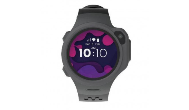myFirst Fone R1c Children's smartwatch
