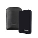 USB3 2TB EXT. 2.5" HDD 6023580 INTENSO