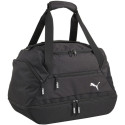 Puma Team Goal S Bag Black 90235 01
