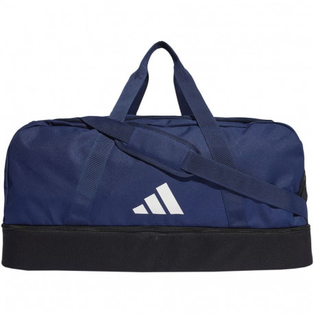 adidas spordikott Tiro League IB8652, tumesinine