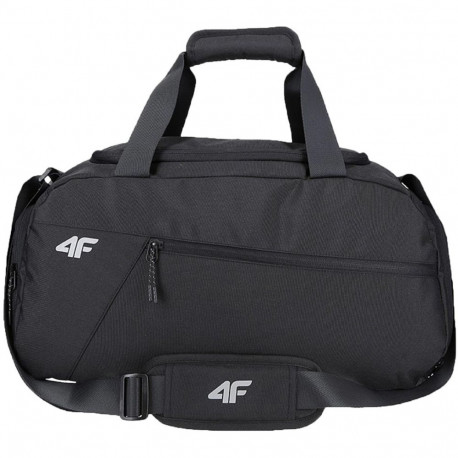 4F kott U052 4FAW23ABAGU052 20S, sügavmust