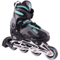 Outrace Flash Sky PW-126B-79 37-40 Inline Skates