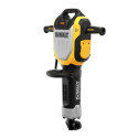 Demolition Hammer HEX