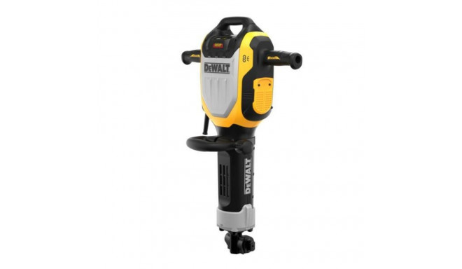 DeWALT D25966-QS demolition hammer