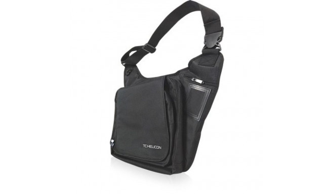 TC Helicon Gig Bag VL 3 Torba transportowa do VL3 / VL3 Extreme