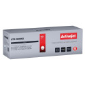 Activejet ATB-3600NX Toner for Brother printers; Replacement Brother TN3600XL; Supreme; 6000 pages; 