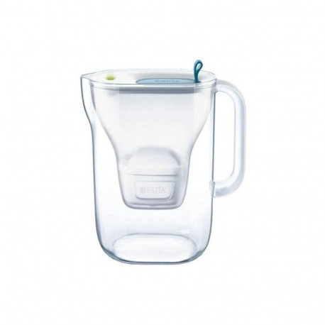 Brita Style XL filtrikann 3,6l sinine