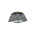 High Peak Pavillon Grey Gruppitelk