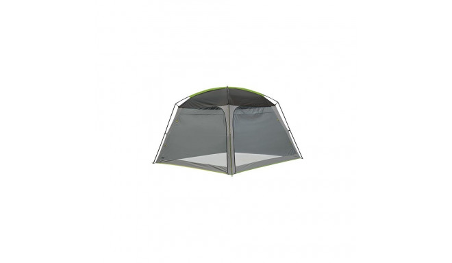 High Peak Pavillon Grey Gruppitelk
