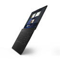 Lenovo ThinkPad L16 Sülearvuti Intel Core Ultra 5 125U 40,6 cm (16") WUXGA 16 GB DDR5-SDRAM 512 GB S