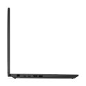 Lenovo ThinkPad L16 Sülearvuti Intel Core Ultra 5 125U 40,6 cm (16") WUXGA 16 GB DDR5-SDRAM 512 GB S