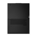 Lenovo ThinkPad L16 Sülearvuti Intel Core Ultra 5 125U 40,6 cm (16") WUXGA 16 GB DDR5-SDRAM 512 GB S
